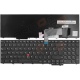 Clavier LENOVO - PK131SS1A18 MP-12P56F0-6982 7C60132 Original Français Azerty