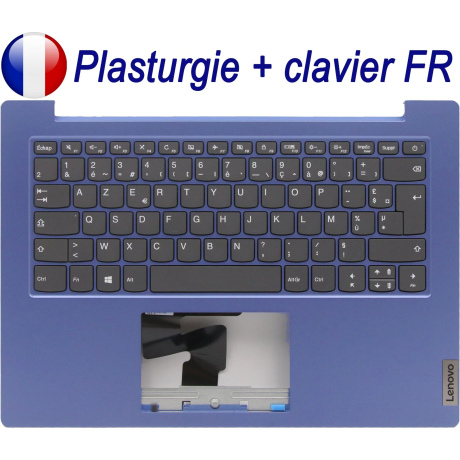 https://lebonclavier.fr/121791-thickbox/Clavier-FR-avec-plasturgie-Bleue-pour-LENOVO-IdeaPad-1-14IGL05-81VU-Francais-Azerty.jpg