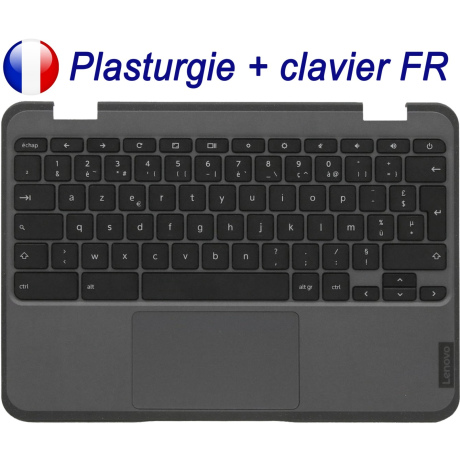 https://lebonclavier.fr/121792-thickbox/Clavier-FR-avec-plasturgie-pour-LENOVO-100e-ChromeBook-Gen3-Francais-Azerty.jpg