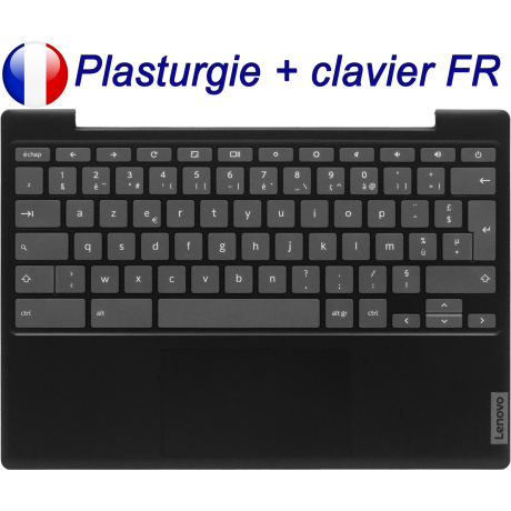 https://lebonclavier.fr/121794-thickbox/Clavier-FR-avec-plasturgie-pour-LENOVO-IdeaPad-Chromebook-11-05-Francais-Azerty.jpg