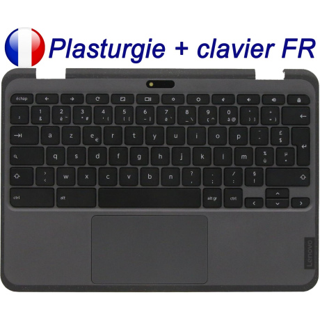 https://lebonclavier.fr/121796-thickbox/Clavier-FR-avec-plasturgie-pour-LENOVO-500e-Chromebook-Gen-82JB-82JC-Francais-Azerty.jpg