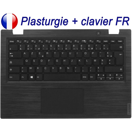 https://lebonclavier.fr/121799-thickbox/clavier-fr-avec-plasturgie-pour-lenovo-14w-type-81mq-francais-azerty.jpg