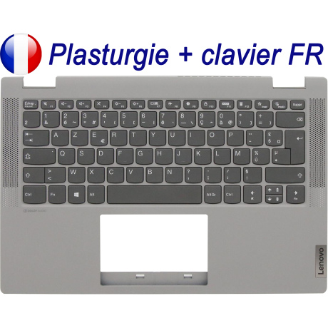https://lebonclavier.fr/121803-thickbox/clavier-fr-avec-plasturgie-pour-lenovo-ideapad-flex-5-14-francais-azerty.jpg