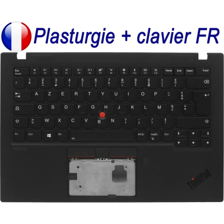 https://lebonclavier.fr/121804-thickbox/clavier-fr-avec-plasturgie-pour-lenovo-thinkpad-x1-carbon-8th-gen-francais-azerty.jpg