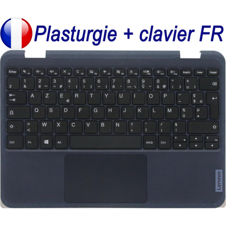 https://lebonclavier.fr/121805-thickbox/clavier-fr-avec-plasturgie-pour-lenovo-300w-gen3-500w-gen3-francais-azerty.jpg