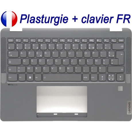 https://lebonclavier.fr/121807-thickbox/plasturgie-clavier-fr-pour-lenovo-ip-flex-5-14alc7-5-14iau7-5-14abr8-5-14iru8-francais-azerty.jpg
