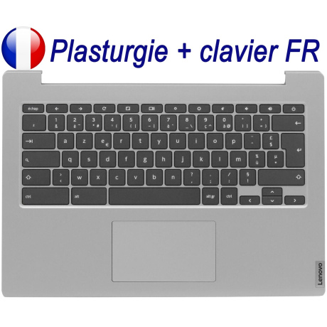 https://lebonclavier.fr/121808-thickbox/Clavier-FR-avec-plasturgie-pour-LENOVO-IdeaPad-CB-14IGL05-82C1-Francais-Azerty.jpg