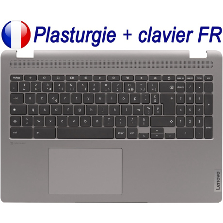https://lebonclavier.fr/121809-thickbox/Clavier-FR-avec-plasturgie-pour-LENOVO-IP-Flex-Chrome-15IJL7-82T3-Francais-Azerty.jpg