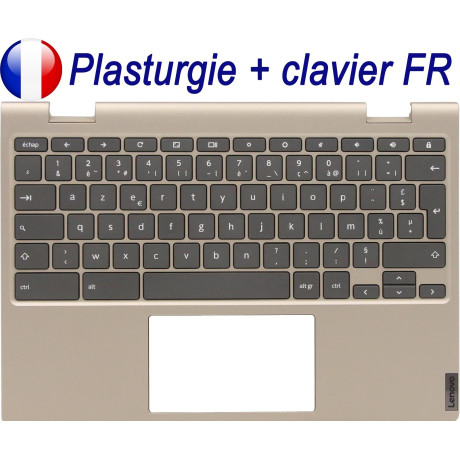 https://lebonclavier.fr/121811-thickbox/Clavier-FR-avec-plasturgie-pour-LENOVO-IdeaPad-Flex-CB-11IGL05-82BB-Francais-Azerty.jpg