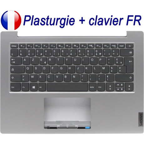 https://lebonclavier.fr/121812-thickbox/clavier-fr-avec-plasturgie-grise-pour-lenovo-ideapad-1-14ada05-type-82gw-francais-azerty.jpg