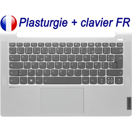 https://lebonclavier.fr/121814-thickbox/plasturgie-grise-clavier-fr-pour-lenovo-ideapad-5-14aba7-5-14ial7-francais-azerty.jpg