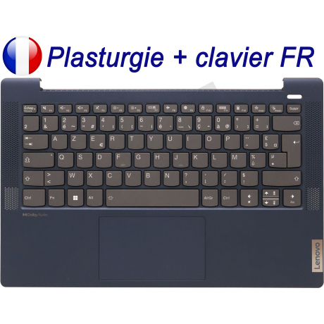 https://lebonclavier.fr/121815-thickbox/plasturgie-bleue-clavier-fr-pour-lenovo-ideapad-5-14aba7-5-14ial7-francais-azerty.jpg