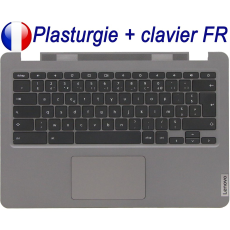https://lebonclavier.fr/121817-thickbox/clavier-fr-avec-plasturgie-pour-lenovo-ideapad-chrome-14apo6-82my-francais-azerty.jpg