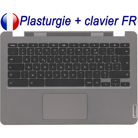 https://lebonclavier.fr/121820-thickbox/clavier-fr-avec-plasturgie-pour-lenovo-ideapad-chromebook-14-francais-azerty.jpg
