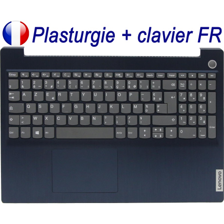 https://lebonclavier.fr/121823-thickbox/clavier-fr-avec-plasturgie-pour-lenovo-ideapad-3-15-gen5-2022-23-francais-azerty.jpg
