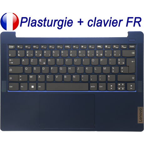 https://lebonclavier.fr/121824-thickbox/plasturgie-bleue-clavier-fr-pour-lenovo-ideapad-slim-5-14abr8-5-14iah8-5-14irl8-francais-azerty.jpg