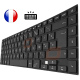 /!\Clavier FR pour ASUS VivoBook S15 S510U S510UA S510UR U5100UQ Français Azerty