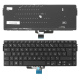 /!\Clavier FR pour ASUS VivoBook S15 S510U S510UA S510UR U5100UQ Français Azerty