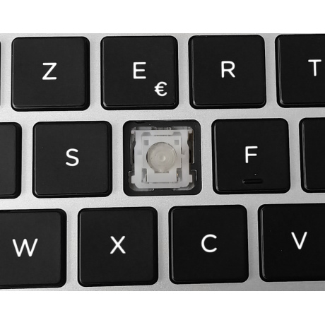 https://lebonclavier.fr/121852-thickbox/touche-pour-clavier-hp-720244-051-736685-051-v140626a-v140626ak1-fr-6037b0082705.jpg