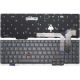 /!\Clavier FR pour LENOVO ThinkPad P16s Gen 1 (Type 21BT, 21BU, 21CK, 21CL) - Original Français Azerty