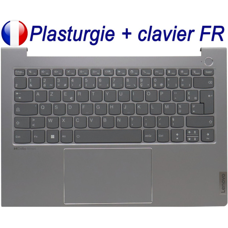 https://lebonclavier.fr/121906-thickbox/clavier-plasturgie-lenovo-thinkbook-14-g4-ara-iap-francais-azerty.jpg