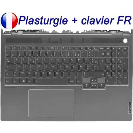 https://lebonclavier.fr/121934-thickbox/clavier-fr-avec-plasturgie-pour-lenovo-thinkbook-16p-g3-arh-21ek-francais-azerty.jpg