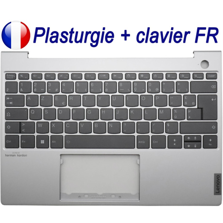 https://lebonclavier.fr/121942-thickbox/clavier-fr-avec-plasturgie-pour-lenovo-thinkbook-13x-g2-iap-type-21at-francais-azerty.jpg