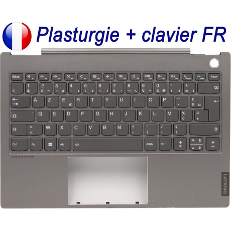 https://lebonclavier.fr/121963-thickbox/clavier-fr-avec-plasturgie-pour-lenovo-thinkbook-13s-iml-13s-iwl-francais-azerty.jpg