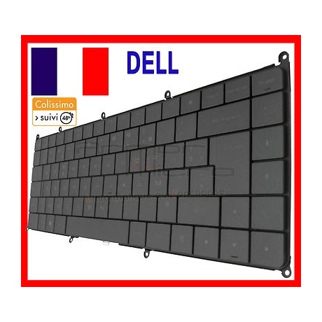 https://lebonclavier.fr/12604-thickbox/Clavier-DELL-Adamo-13-Model-SS5-FRENCH-OT124J-Francais-Azerty.jpg