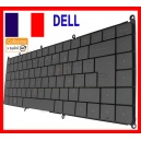 CLAVIER DELL Adamo 13 - 9J.N1G82.10F NSK-DH10F ORIGINAL FRANCAIS AZERTY