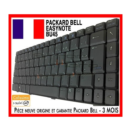 https://lebonclavier.fr/13502-thickbox/Clavier-Packard-Bell-EasyNote-BU45-Francais-Azerty.jpg