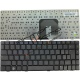 CLAVIER PACKARD BELL EASYNOTE - V030462BK1 REV:R1 ORIGINAL FRANCAIS AZERTY
