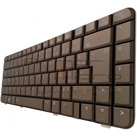 https://lebonclavier.fr/20774-thickbox/Clavier-HP-Pavilion-dv3699ef-Retro-eclaire-Francais-Azerty.jpg