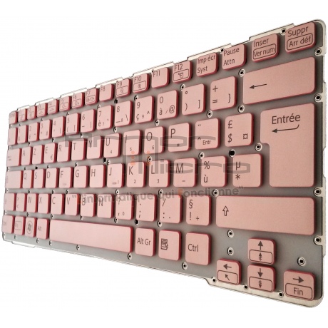 https://lebonclavier.fr/20830-thickbox/Clavier-SONY-Vaio-SVE14A-Series-SV-E14A-ROSE-Francais-Azerty.jpg