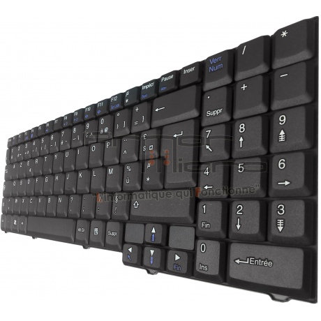 https://lebonclavier.fr/21390-thickbox/Clavier-Packard-Bell-EasyNote-Chassis-MINOS-Noir-Francais-Azerty.jpg