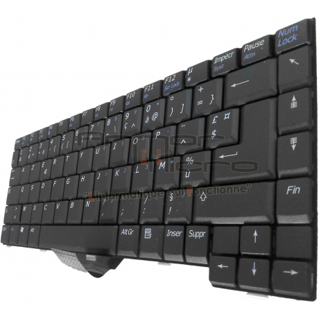 https://lebonclavier.fr/21438-thickbox/Clavier-Packard-Bell-EasyNote-C3265-C3300-Francais-Azerty.jpg