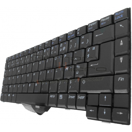 https://lebonclavier.fr/21460-thickbox/Clavier-Packard-Bell-EasyNote-S-S4-Francais-Azerty.jpg