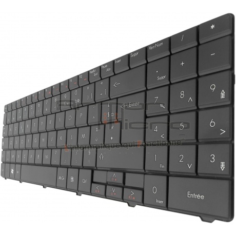 https://lebonclavier.fr/21726-thickbox/Clavier-Packard-Bell-Butterfly-Model-SJM52-FRA-Francais-Azerty.jpg