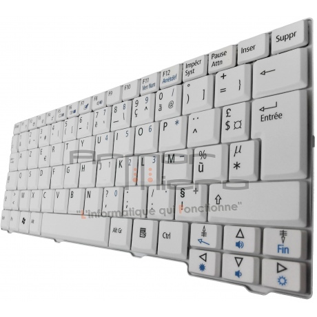 https://lebonclavier.fr/21732-thickbox/Clavier-ACER-Aspire-One-Pro-531H-Blanc-Francais-Azerty.jpg