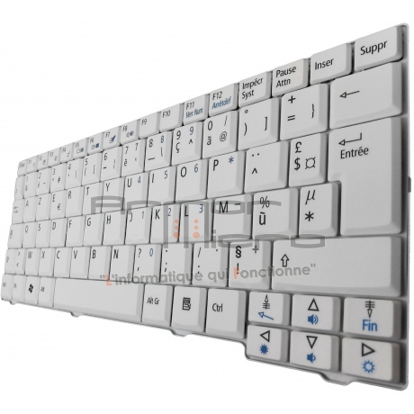 https://lebonclavier.fr/21746-thickbox/Clavier-ACER-Aspire-One-A150-AW-Blanc-Francais-Azerty.jpg