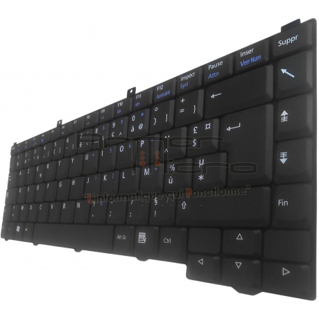 https://lebonclavier.fr/21928-thickbox/Clavier-Packard-Bell-EasyNote-GN45-Francais-Azerty.jpg