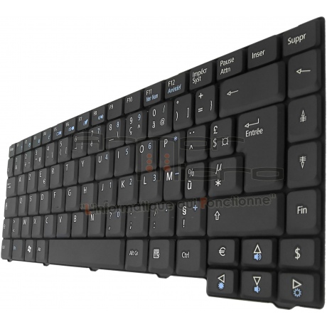 https://lebonclavier.fr/22198-thickbox/Clavier-ACER-TravelMate-NSK-AH00F-9J-N0F82-00F-Francais-Azerty.jpg