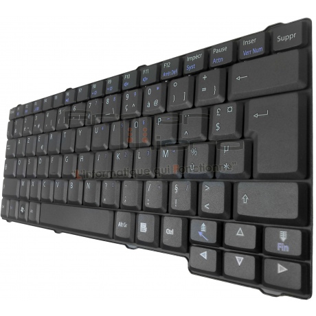 https://lebonclavier.fr/22568-thickbox/Clavier-Packard-Bell-EasyNote-MZ35-Francais-Azerty.jpg