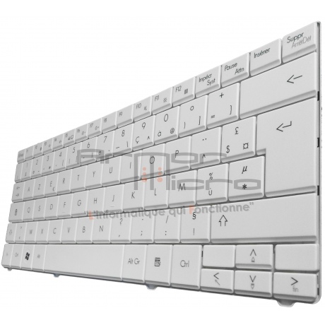 https://lebonclavier.fr/22758-thickbox/Clavier-Packard-Bell-EasyNote-MP-07G66F0-5281-Francais-Azerty.jpg