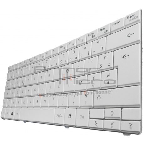 https://lebonclavier.fr/22760-thickbox/Clavier-Packard-Bell-EasyNote-7450500002-Francais-Azerty.jpg