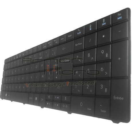 https://lebonclavier.fr/22770-thickbox/Clavier-GATEWAY-AEZR9F00010-Model-ZR9B-Francais-Azerty.jpg