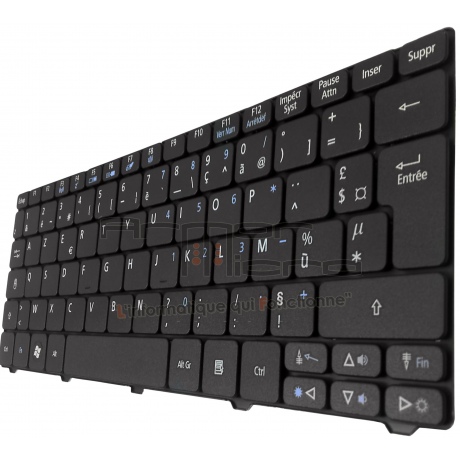 https://lebonclavier.fr/23696-thickbox/Clavier-ACER-Aspire-V111102BK1-FR-PK130AE3A13-9Z-N3K83-00F-Francais-Azerty.jpg