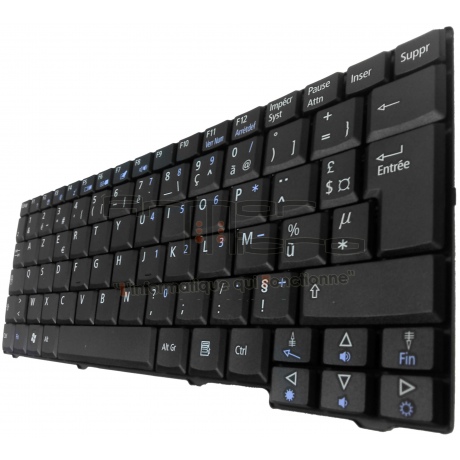 https://lebonclavier.fr/23912-thickbox/Clavier-ACER-Aspire-One-A150-AW-Francais-Azerty.jpg