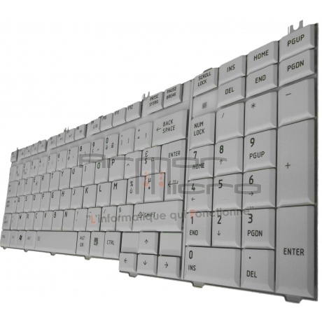 https://lebonclavier.fr/25150-thickbox/Clavier-Gris-TOSHIBA-Qosmio-F50-Francais-Azerty.jpg