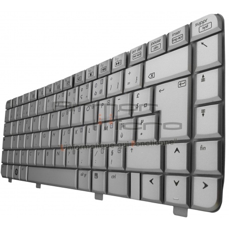 https://lebonclavier.fr/25334-thickbox/Clavier-HP-Pavilion-dv4-1105ef-Francais-Azerty-Argent.jpg